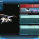 Image for article titled This is a Mobile Panzer Dragoon Game in Everything But Name